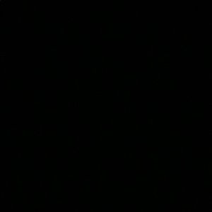 Meet your Posher, Chad